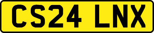 CS24LNX