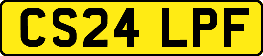CS24LPF