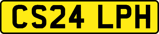 CS24LPH