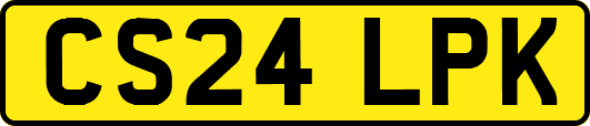CS24LPK