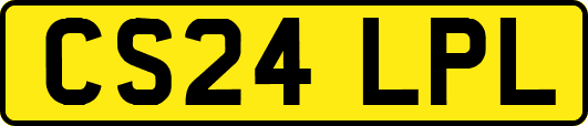 CS24LPL
