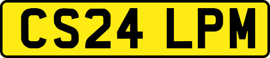 CS24LPM