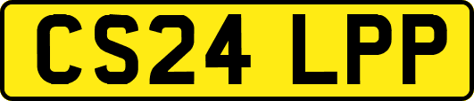 CS24LPP