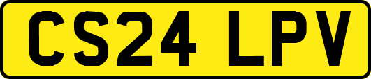 CS24LPV