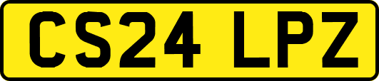 CS24LPZ