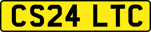 CS24LTC