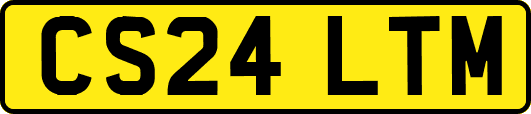 CS24LTM