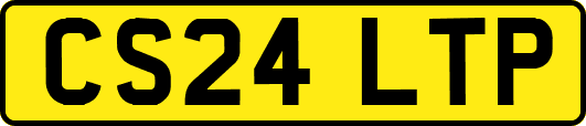 CS24LTP