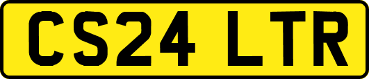 CS24LTR