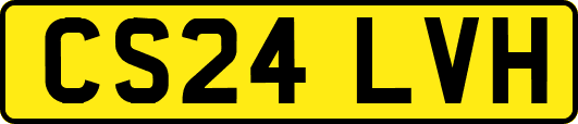 CS24LVH