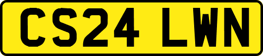 CS24LWN