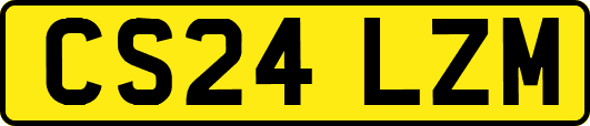 CS24LZM