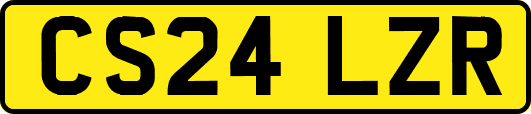 CS24LZR