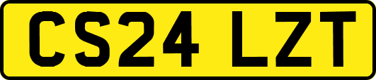 CS24LZT