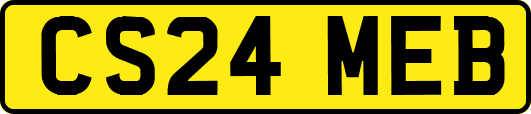 CS24MEB