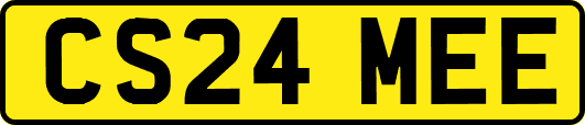 CS24MEE