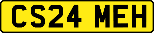 CS24MEH