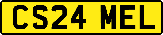 CS24MEL