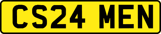 CS24MEN