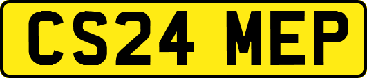CS24MEP