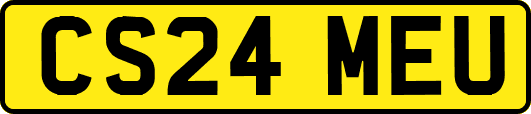 CS24MEU