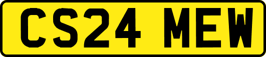 CS24MEW