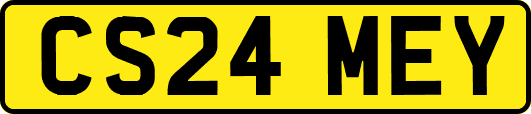 CS24MEY