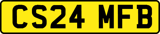 CS24MFB