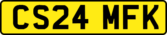 CS24MFK