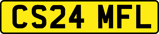 CS24MFL