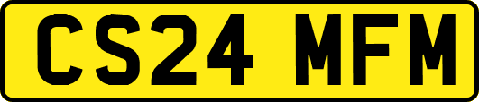 CS24MFM