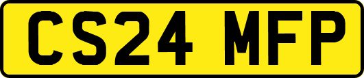 CS24MFP