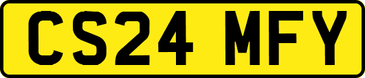 CS24MFY