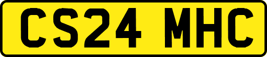 CS24MHC