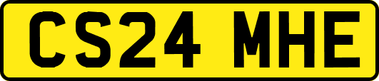 CS24MHE