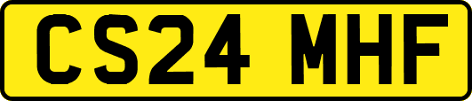 CS24MHF