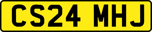 CS24MHJ