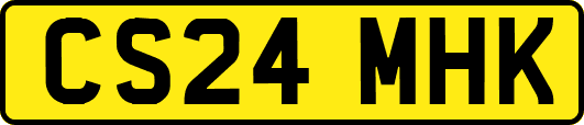 CS24MHK