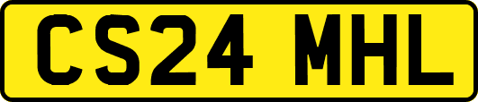 CS24MHL