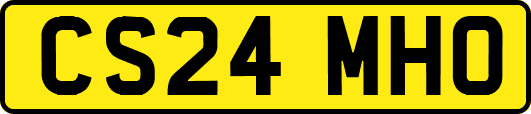 CS24MHO