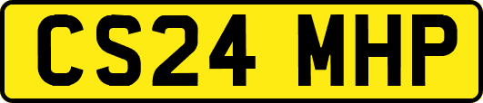 CS24MHP