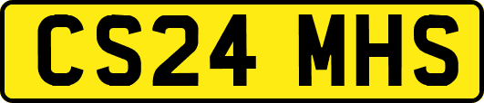 CS24MHS