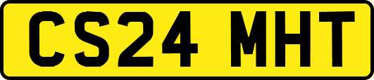 CS24MHT