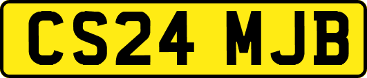 CS24MJB