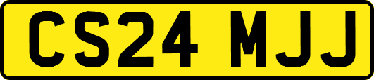 CS24MJJ