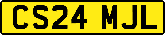 CS24MJL