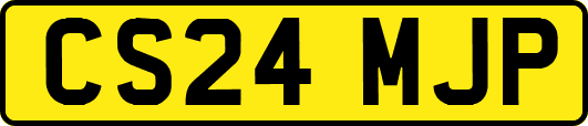 CS24MJP