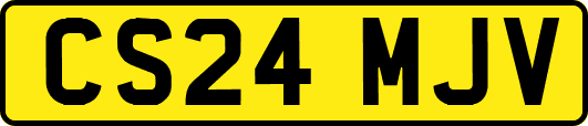 CS24MJV