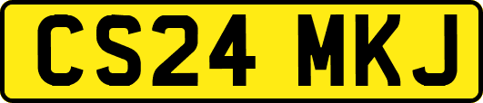CS24MKJ