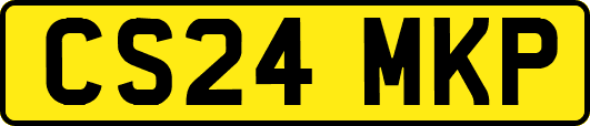 CS24MKP